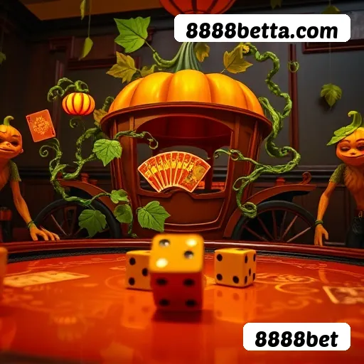 Vantagens APK mobile 8888bet Brasil