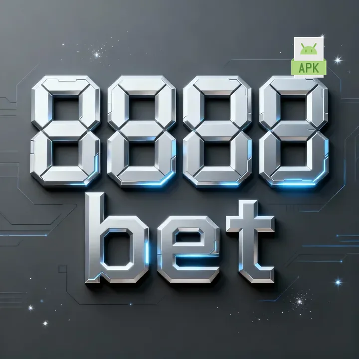 8888bet APK Android Download Oficial
