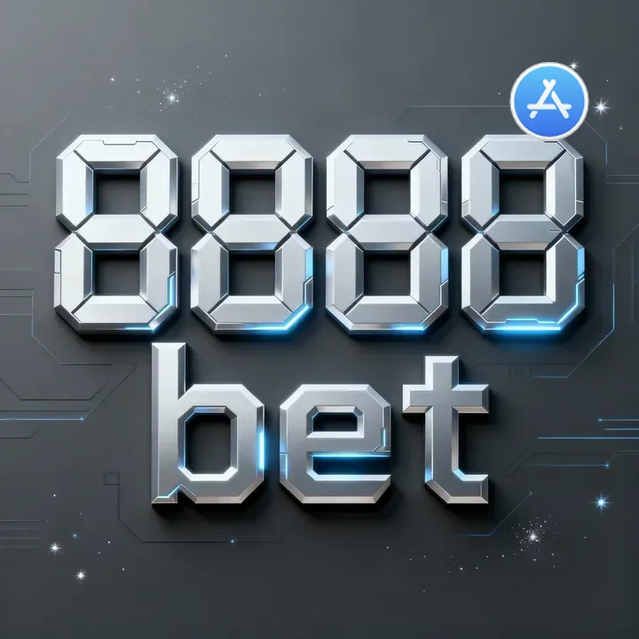 8888bet App Mobile iOS Android
