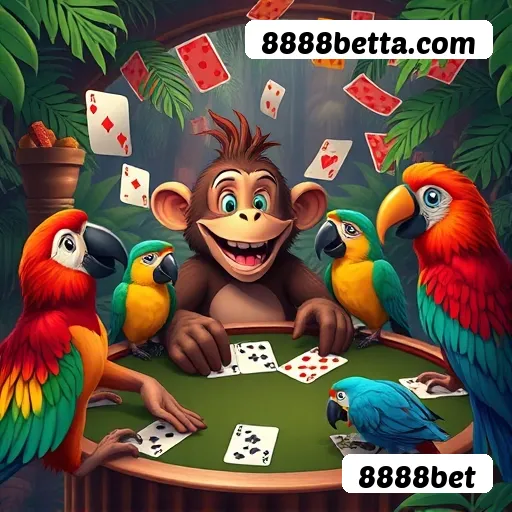 Roleta ao vivo 8888bet