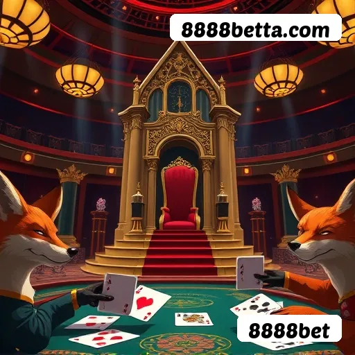 Segurança Certificada 8888bet Licença Curaçao