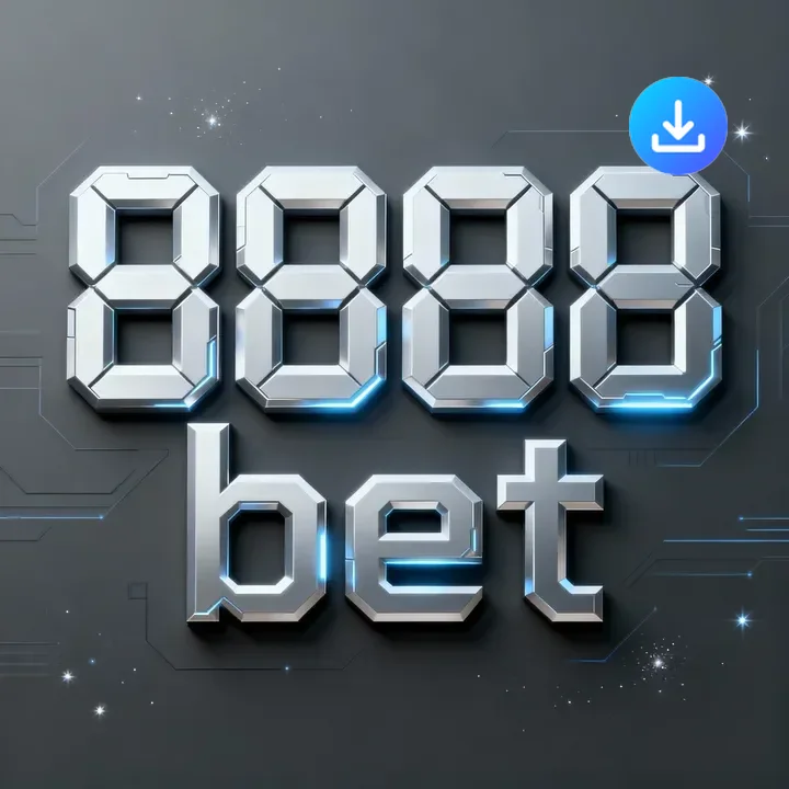 8888bet Download App iOS Android