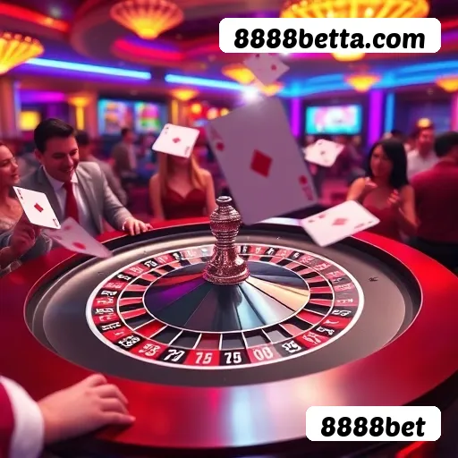 Tabela RTP verificado jogos populares 8888bet