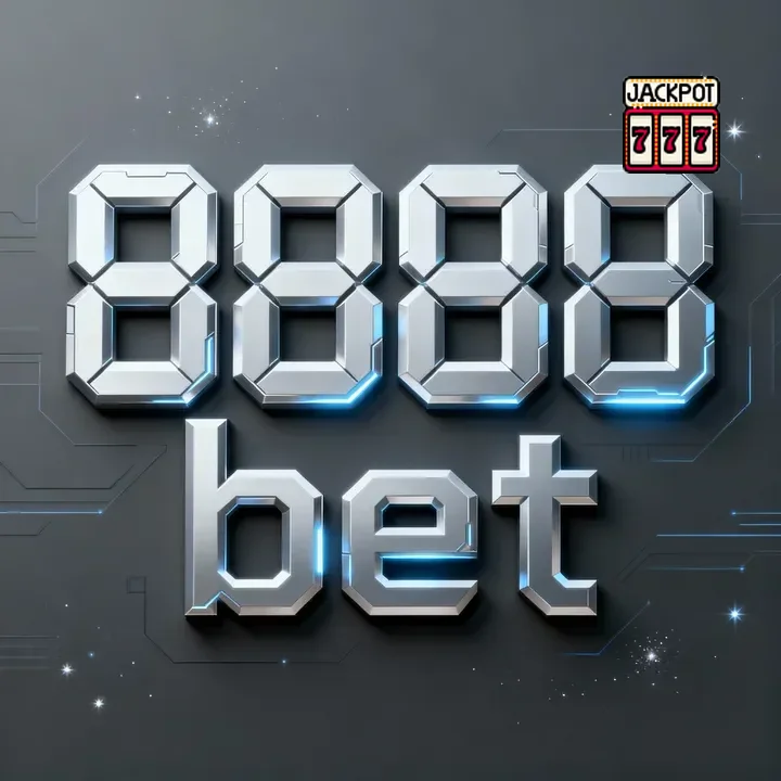 8888bet Slots Online Máquinas Caça-Níqueis