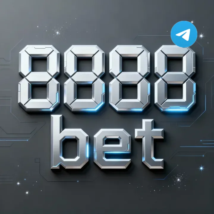 Telegram 8888bet