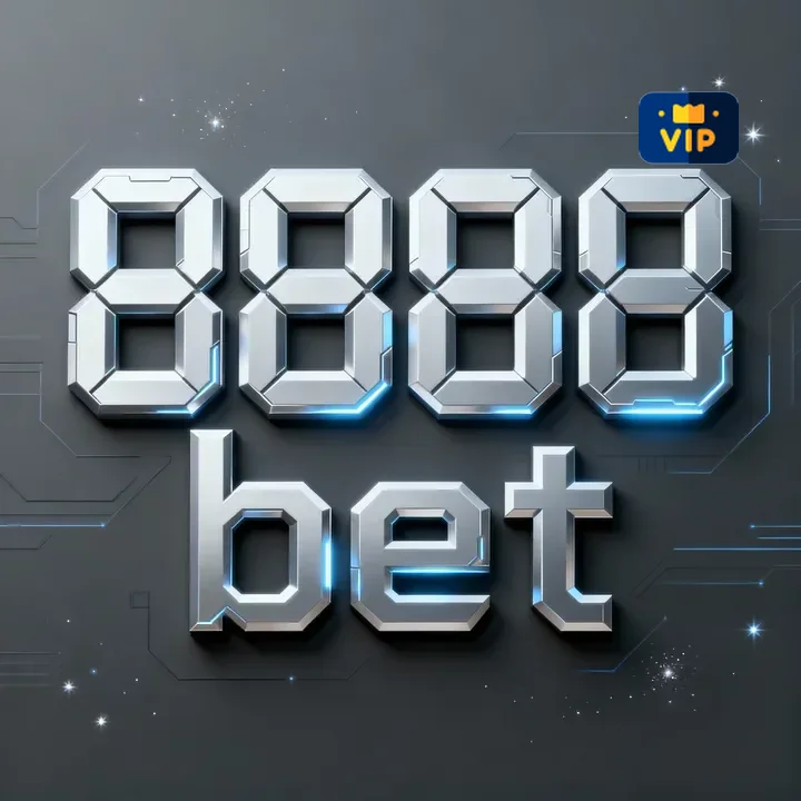 8888bet Programa VIP Benefícios